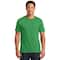 JERZEES® Dri-Power® Colors 50/50 Cotton/Poly T-Shirt